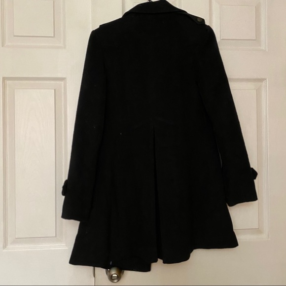 🛍2/$80 Winter coat - Picture 4 of 4